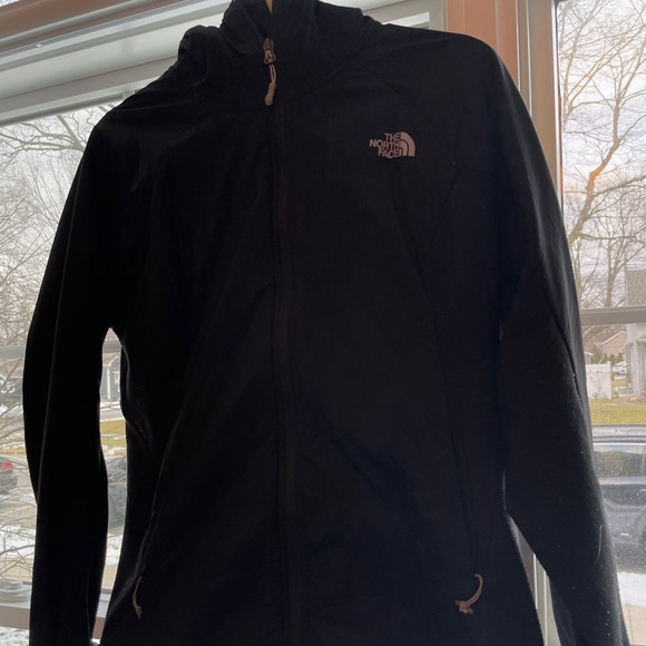 The North Face Jackets & Blazers - North Face Jacket